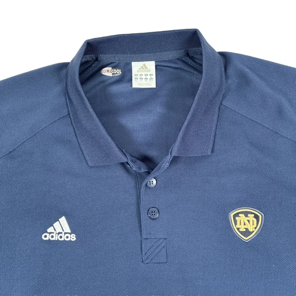 adidas this shirt